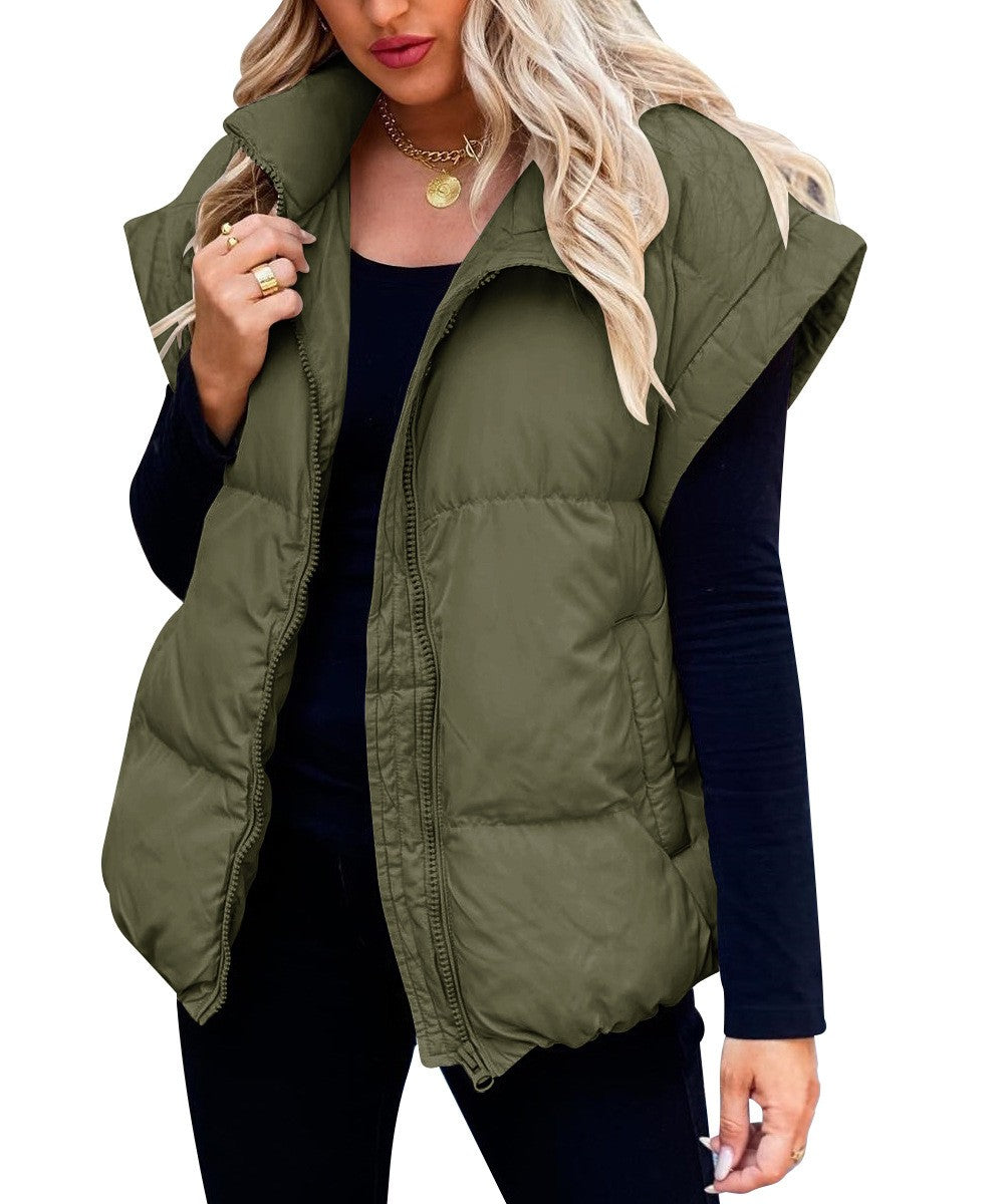 Chiara | Cardigan Elegante da Donna per Occasioni Casual