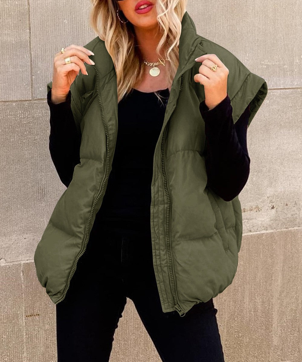 Chiara | Cardigan Elegante da Donna per Occasioni Casual
