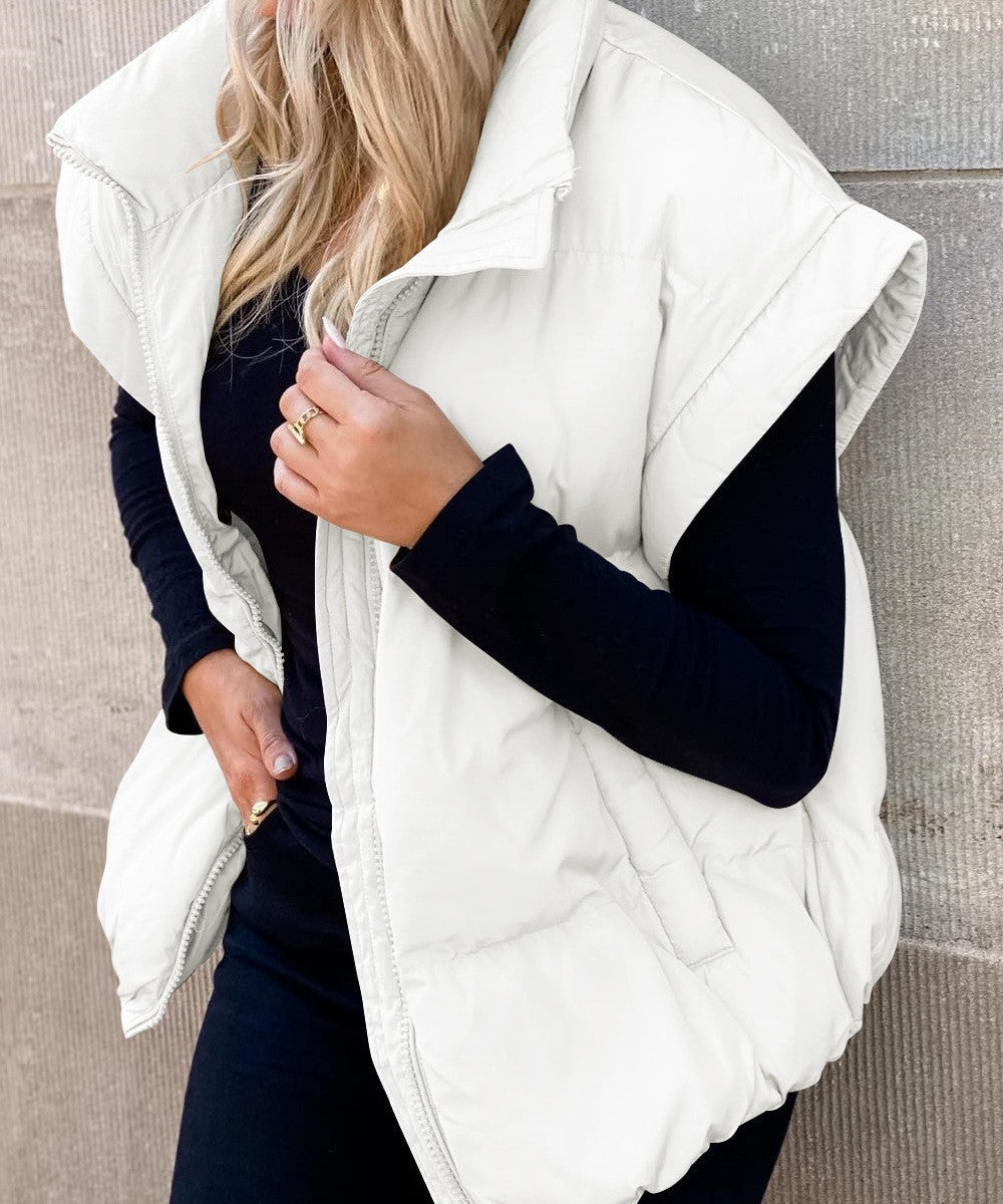 Chiara | Cardigan Elegante da Donna per Occasioni Casual