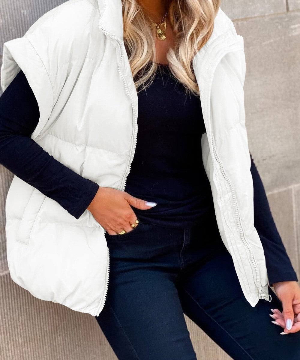 Chiara | Cardigan Elegante da Donna per Occasioni Casual