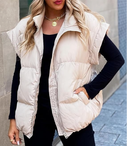 Chiara | Cardigan Elegante da Donna per Occasioni Casual