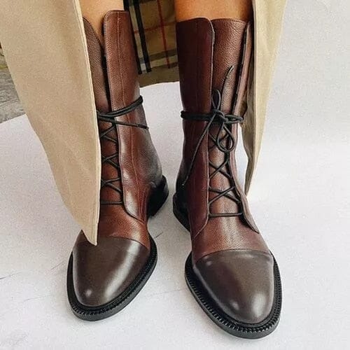 Stivali Premium Eleganti per Donna
