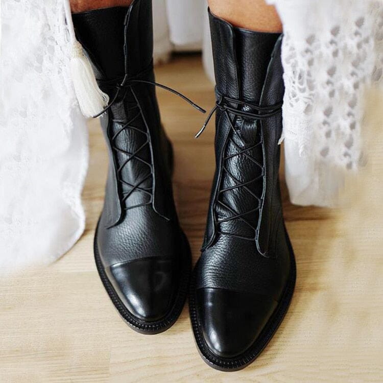 Stivali Premium Eleganti per Donna