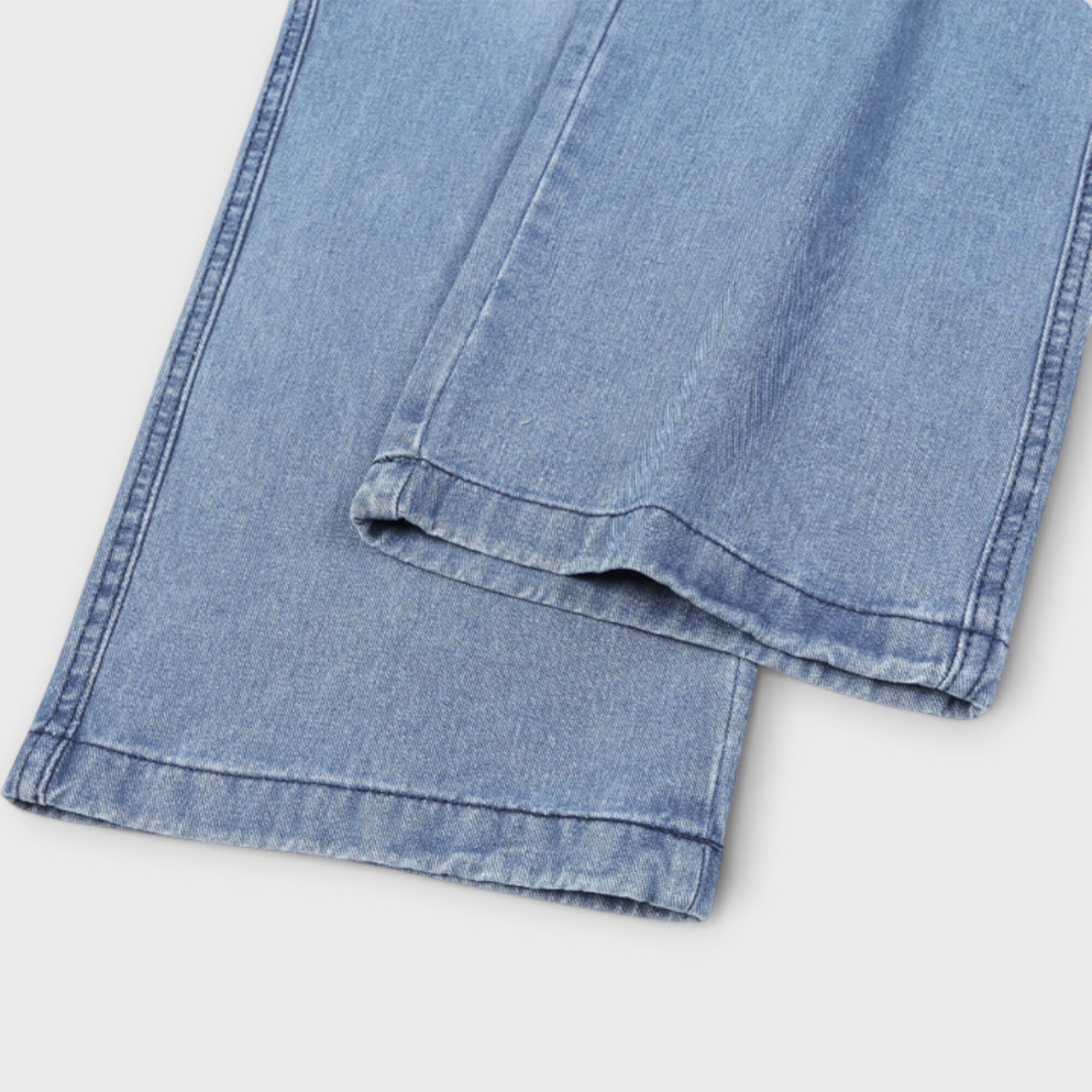 Pantaloni Baggy da Donna Eleganti