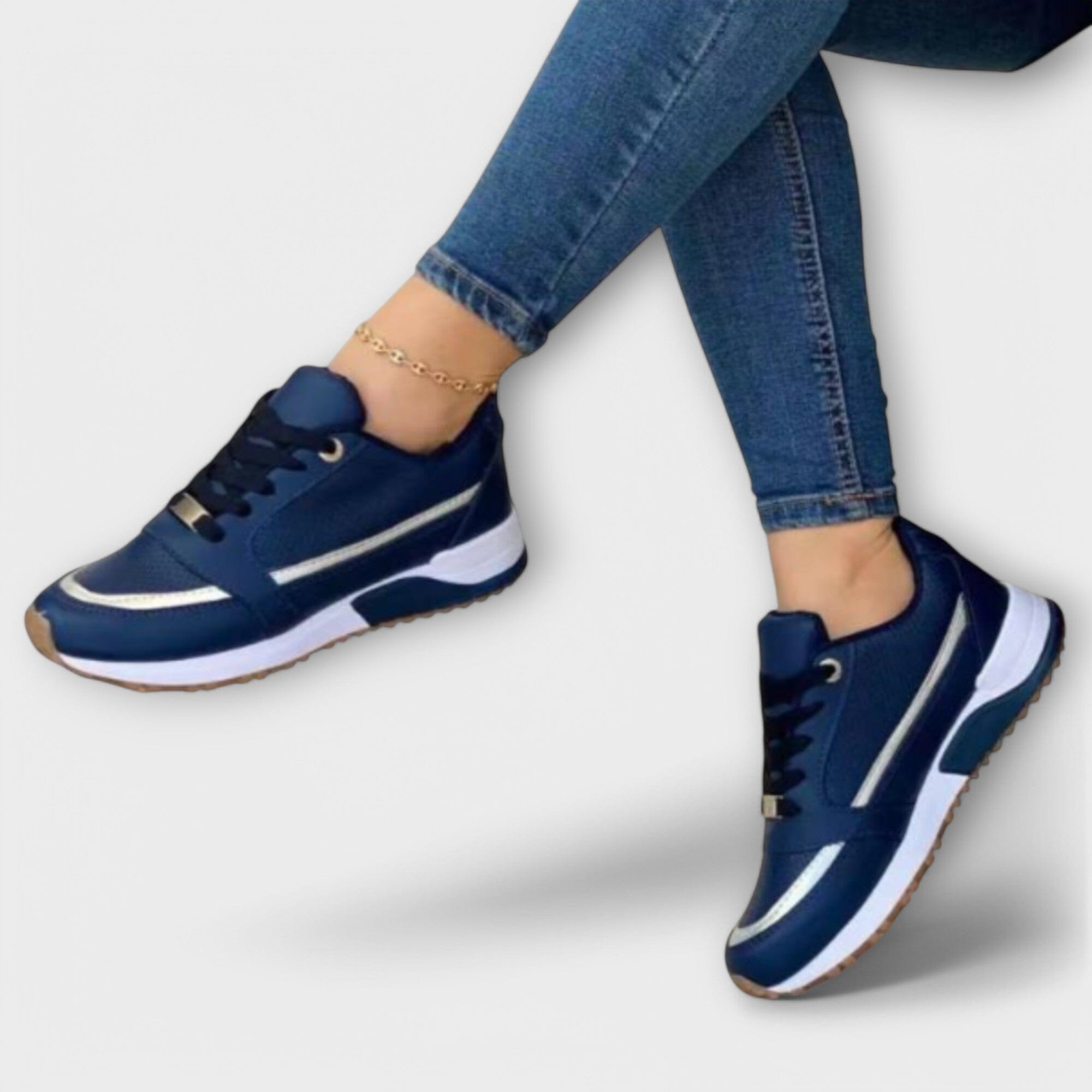 Scarpe Ortopediche Leggere da Donna