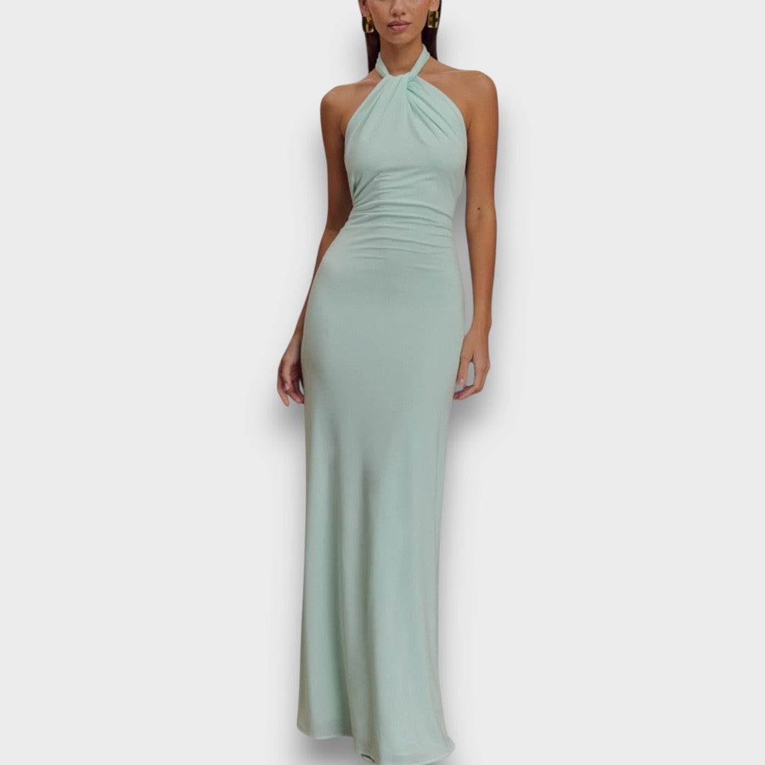 Abito Elegante da Donna per Occasioni Speciali