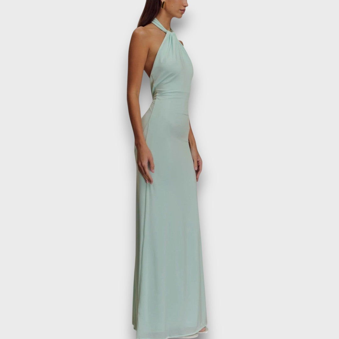 Abito Elegante da Donna per Occasioni Speciali