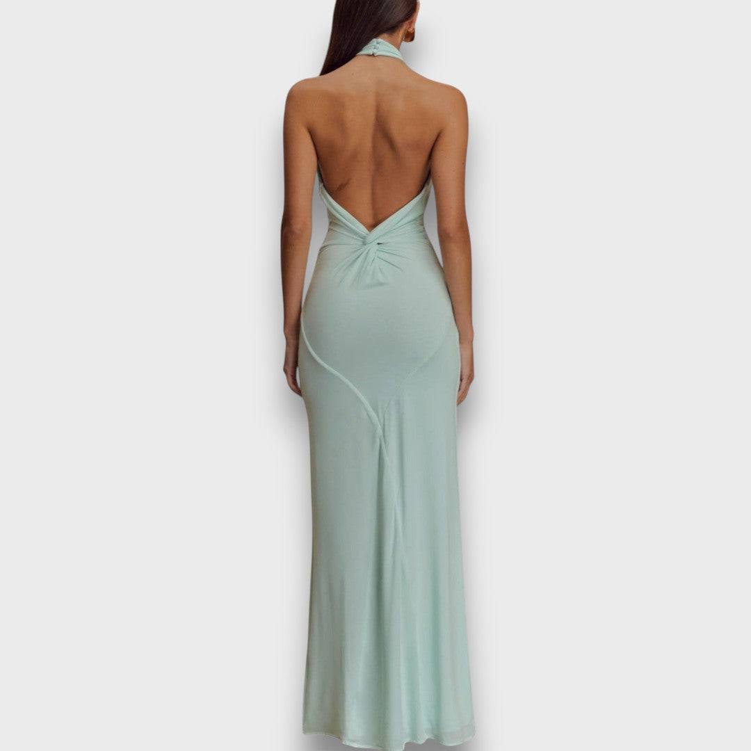 Abito Elegante da Donna per Occasioni Speciali