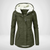 Verde militare