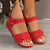 Rosso