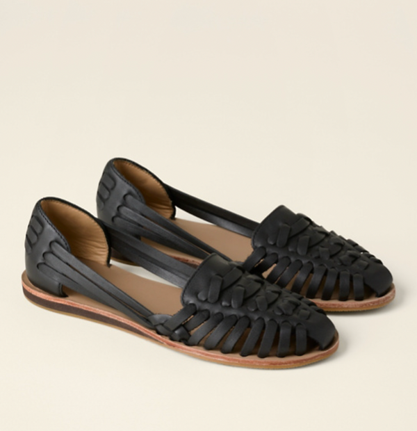 Giorgia | Sandali Ortopedici Eleganti per Donna