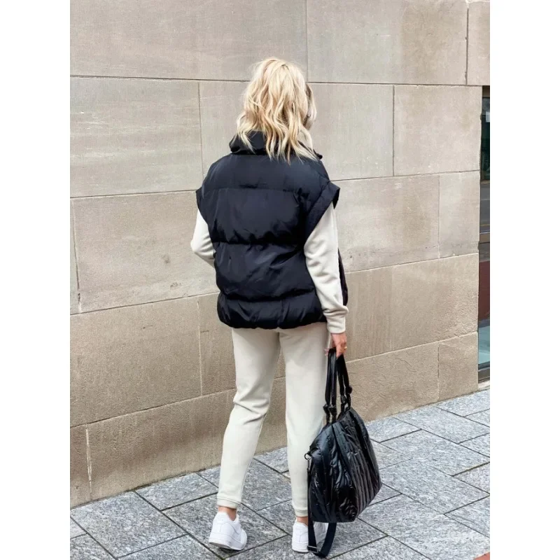 Chiara | Cardigan Elegante da Donna per Occasioni Casual