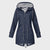 Blu navy