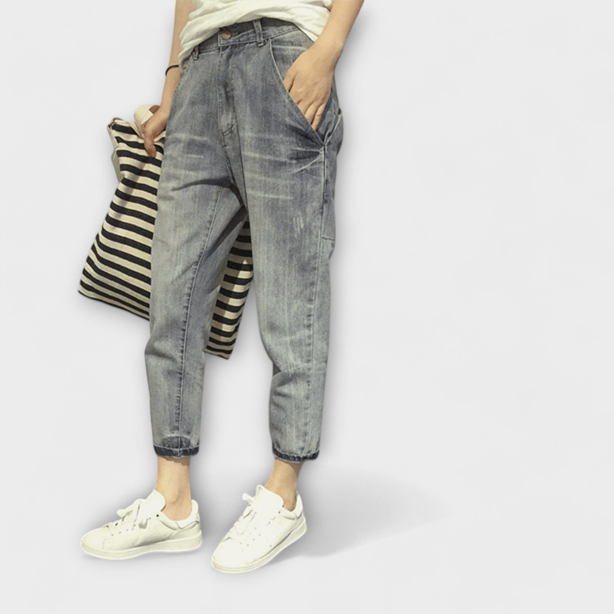 Pantaloni Eleganti e Unici per Occasioni Speciali