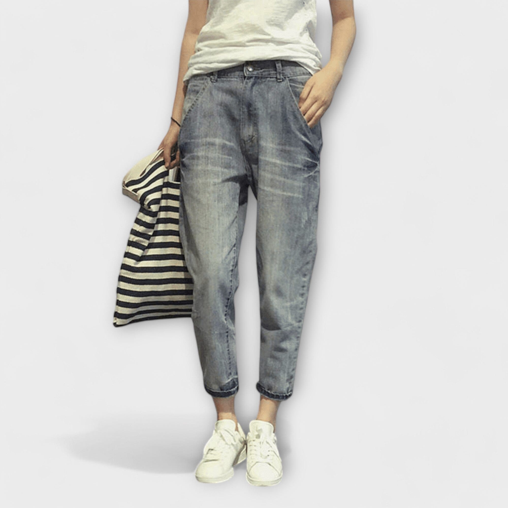 Pantaloni Eleganti e Unici per Occasioni Speciali