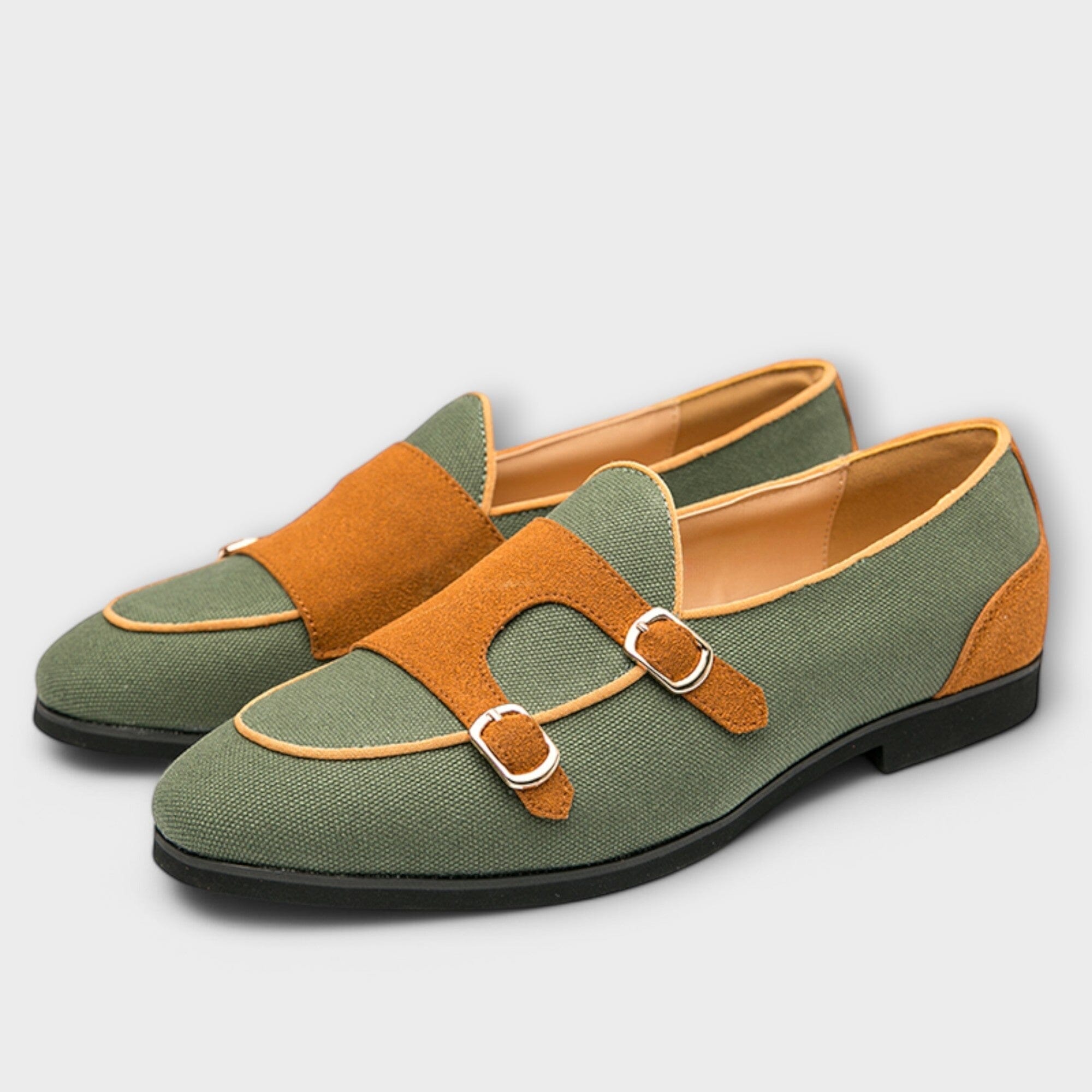Pantofole Eleganti da Donna senza Lacci