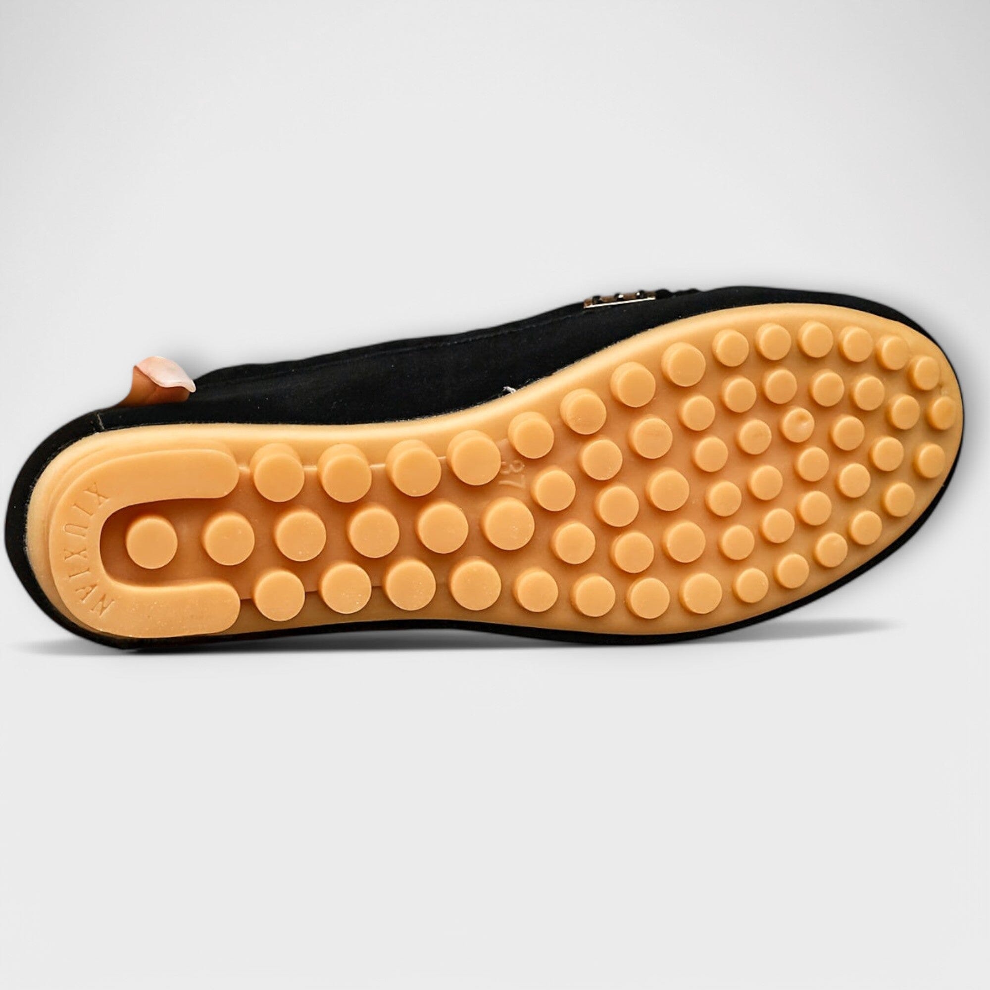 Mocassino Elegante Sabrina per Donna